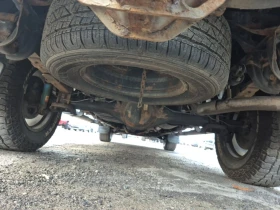 Toyota Tacoma * SR5 CREW CAB LONG BED * CARFAX *   | Mobile.bg    12