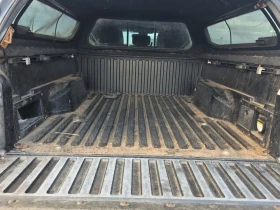 Toyota Tacoma * SR5 CREW CAB LONG BED * CARFAX *   | Mobile.bg    11
