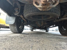 Toyota Tacoma * SR5 CREW CAB LONG BED * CARFAX *   | Mobile.bg    13