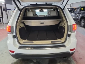 Jeep Grand cherokee * LIMITED * CARFAX * БЕЗ ПЪРВОНАЧАЛНА ВНОСКА - 25550 лв. / 13063.51 € - 96393444 11