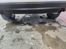 Jeep Grand cherokee * LIMITED * CARFAX * БЕЗ ПЪРВОНАЧАЛНА ВНОСКА - 25550 лв. / 13063.51 € - 96393444 13