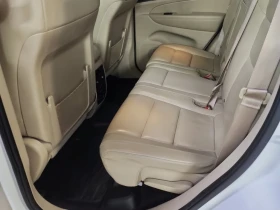 Jeep Grand cherokee * LIMITED * CARFAX * БЕЗ ПЪРВОНАЧАЛНА ВНОСКА - 25550 лв. / 13063.51 € - 96393444 10