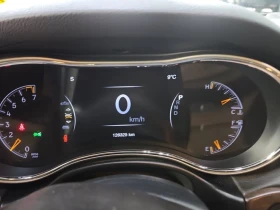 Jeep Grand cherokee * LIMITED * CARFAX * БЕЗ ПЪРВОНАЧАЛНА ВНОСКА - 25550 лв. / 13063.51 € - 96393444 7