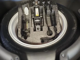 Jeep Grand cherokee * LIMITED * CARFAX * БЕЗ ПЪРВОНАЧАЛНА ВНОСКА - 25550 лв. / 13063.51 € - 96393444 12