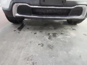 Jeep Grand cherokee * LIMITED * CARFAX * БЕЗ ПЪРВОНАЧАЛНА ВНОСКА - 25550 лв. / 13063.51 € - 96393444 15