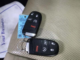 Jeep Grand cherokee * LIMITED * CARFAX * БЕЗ ПЪРВОНАЧАЛНА ВНОСКА - 25550 лв. / 13063.51 € - 96393444 6