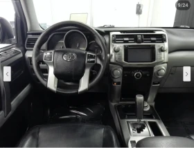 Toyota 4runner 4.0* V6* * * * *  | Mobile.bg    9