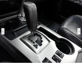 Toyota 4runner 4.0* V6* * * * *  | Mobile.bg    13