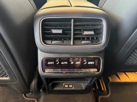 Mercedes-Benz GLE 53 Coupe 4Matic AMG Line - 187998 лв. / 96121.85 € - 69721610 12