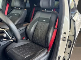 Mercedes-Benz GLE 53 Coupe 4Matic AMG Line - 187998 лв. / 96121.85 € - 69721610 8