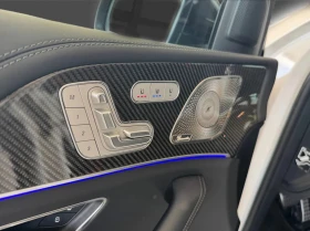 Mercedes-Benz GLE 53 Coupe 4Matic AMG Line - 187998 лв. / 96121.85 € - 69721610 7