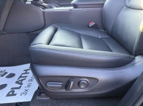 Toyota Land cruiser 2.8 D-4D = NEW = Tec Гаранция - 173670 лв. / 88796.06 € - 78698626 6