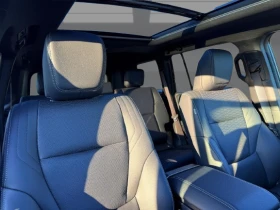 Toyota Land cruiser 2.8 D-4D = NEW = Tec Гаранция - 173670 лв. / 88796.06 € - 78698626 13