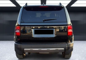 Toyota Land cruiser 2.8 D-4D = NEW = Tec Гаранция - 173670 лв. / 88796.06 € - 78698626 3
