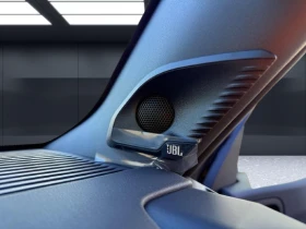 Toyota Land cruiser 2.8 D-4D = NEW = Tec Гаранция - 173670 лв. / 88796.06 € - 78698626 12