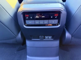 Toyota Land cruiser 2.8 D-4D = NEW = Tec Гаранция - 173670 лв. / 88796.06 € - 78698626 15