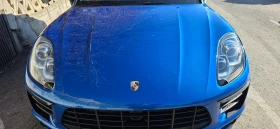 Porsche Macan S - 25565 € / 50000.79 лв. - 49903189 5