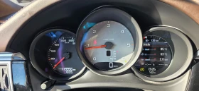Porsche Macan S - 25565 € / 50000.79 лв. - 49903189 8