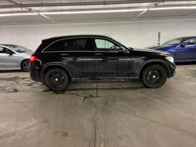 Mercedes-Benz GLC * 350e * CARFAX * ЦЕНА ДО БГ - 15900 € / 31097.70 лв. - 63309897 3