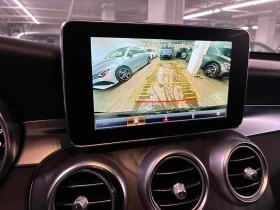 Mercedes-Benz GLC * 350e * CARFAX * ЦЕНА ДО БГ - 15900 € / 31097.70 лв. - 63309897 12