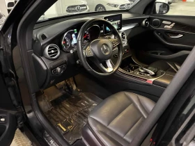 Mercedes-Benz GLC * 350e * CARFAX * ЦЕНА ДО БГ - 15900 € / 31097.70 лв. - 63309897 8