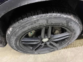 Mercedes-Benz GLC * 350e * CARFAX * ЦЕНА ДО БГ - 15900 € / 31097.70 лв. - 63309897 6