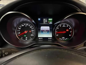 Mercedes-Benz GLC * 350e * CARFAX * ЦЕНА ДО БГ - 15900 € / 31097.70 лв. - 63309897 10