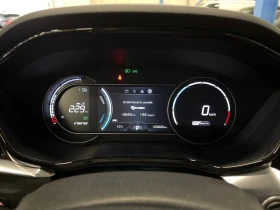 Kia Niro 65KWh DYNAMIC LINE /KIA CONNECT/VESS/2021 | Mobile.bg � ����� ������ 7