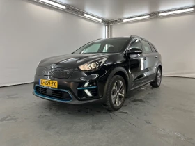 ������ Kia Niro