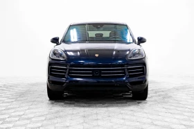 Porsche Cayenne S E Hybrid  CARFAX - 35000 € / 68454.05 лв. - 99061123 12