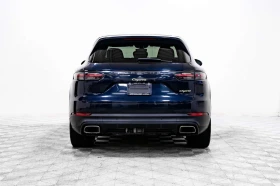 Porsche Cayenne S E Hybrid  CARFAX - 35000 € / 68454.05 лв. - 99061123 7