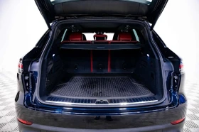 Porsche Cayenne S E Hybrid  CARFAX - 35000 € / 68454.05 лв. - 99061123 10