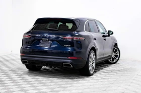 Porsche Cayenne S E Hybrid  CARFAX - 35000 € / 68454.05 лв. - 99061123 6