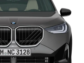 BMW X3 20d xDrive - 58900 € / 115198.39 лв. - 68806896 6