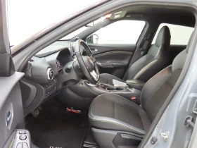 Nissan Juke Kiiro - 19000 € / 37160.77 лв. - 88389855 5