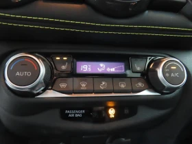 Nissan Juke Kiiro - 19000 € / 37160.77 лв. - 88389855 10