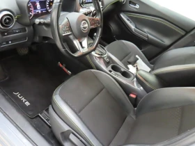 Nissan Juke Kiiro - 19000 € / 37160.77 лв. - 88389855 7
