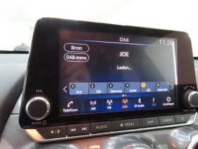 Nissan Juke Kiiro - 19000 € / 37160.77 лв. - 88389855 9