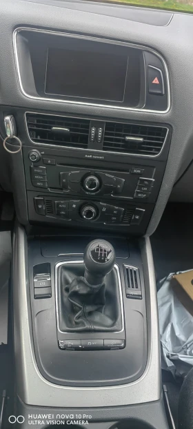 Audi Q5 2.0 TDI  - 6300 € / 12321.73 лв. - 96546344 6