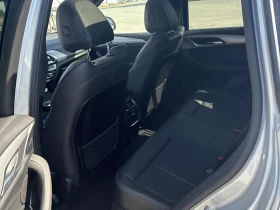 BMW X3 xDrive30e * * CARFAX * * АВТО КРЕДИТ * *  - 18500 € / 36182.85 лв. - 70808954 7