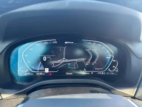 BMW X3 xDrive30e * * CARFAX * * АВТО КРЕДИТ * *  - 18500 € / 36182.85 лв. - 70808954 9