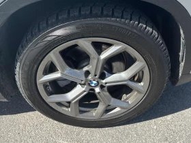 BMW X3 xDrive30e * * CARFAX * * АВТО КРЕДИТ * *  - 18500 € / 36182.85 лв. - 70808954 11