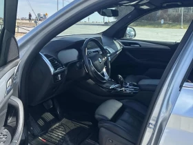 BMW X3 xDrive30e * * CARFAX * * АВТО КРЕДИТ * *  - 18500 € / 36182.85 лв. - 70808954 6