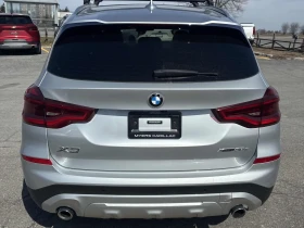 BMW X3 xDrive30e * * CARFAX * * АВТО КРЕДИТ * *  - 18500 € / 36182.85 лв. - 70808954 5
