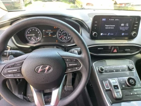 Hyundai Santa fe 2.5 | Mobile.bg � ����� ������ 8