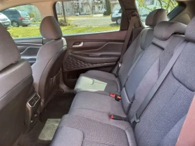 Hyundai Santa fe 2.5 | Mobile.bg � ����� ������ 6