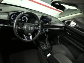Honda Cr-v Sport* AWD* ����������* (���� �� ��) | Mobile.bg � ����� ������ 7