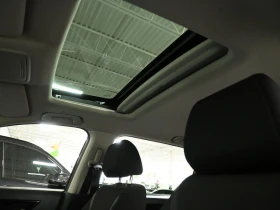 Honda Cr-v Sport* AWD* ����������* (���� �� ��) | Mobile.bg � ����� ������ 15