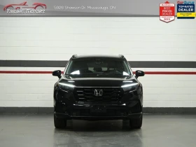 Honda Cr-v Sport* AWD* ����������* (���� �� ��) | Mobile.bg � ����� ������ 2