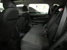 Honda Cr-v Sport* AWD* ����������* (���� �� ��) | Mobile.bg � ����� ������ 17